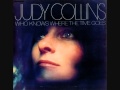 Judy Collins - Hello, Hooray