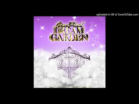 [FREE] Gone Fludd x Playboi Carti type beat - "DREAM GARDEN" | Prod. by ICECREEP