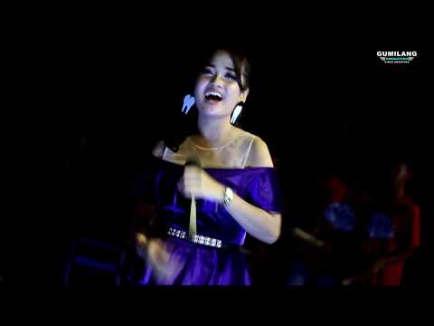 download lagu mp3 mp4 Download Lagu Selow Edot Arisna Adj, download lagu Download Lagu Selow Edot Arisna Adj gratis, unduh video klip Download Lagu Selow Edot Arisna Adj