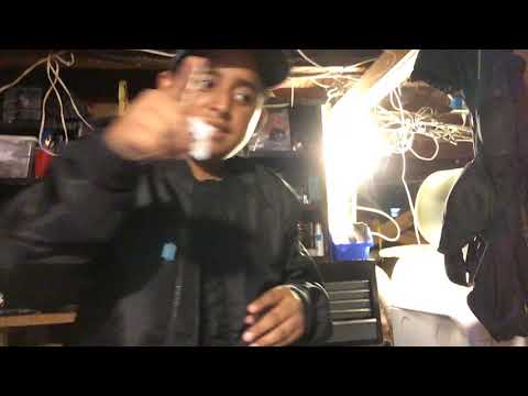 Scribblenauts Unlimited Review