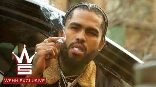 NYM Lo Feat. Dave East &quot;Speedin&#39; Remix&quot; (WSHH Exclusive - Official Music Video)