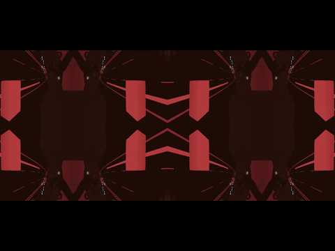 Patryk Dżaman - malkontent (official music video)