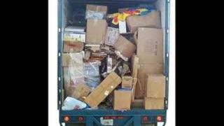 Syd Barrett - Word Song