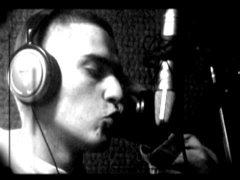 NOVI ZAKON povratak u buducnost