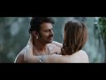 Tamanna Bhatia Kissing Scene
