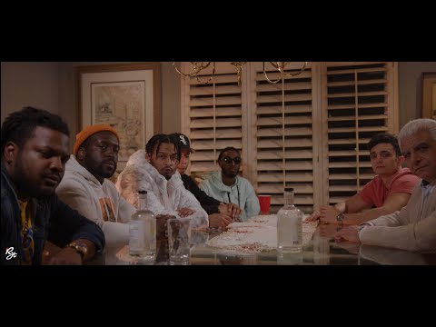 Video thumbnail DB0acI2qsuc