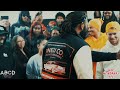 MACKK MYRON KITCHEN QLEEN VS A WARD LOSO ANYBODY CAN DIE BATTLE LEAGUE MIC MURDARAZ 2024
