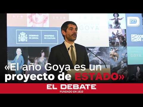 Conferencia \