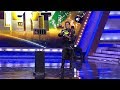 India's Got Talent Season 5 ka Master Magician - Hassan Rizvi