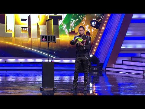 download lagu mp3 mp4 Best Magician In India, download lagu Best Magician In India gratis, unduh video klip Best Magician In India