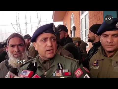 We are engaging with people, listening to their problems, and seeking coope...