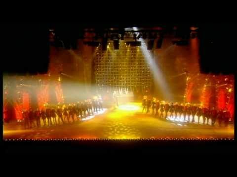 Lord of the Dance - Lord of the Dance HD