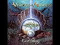 Visions of Atlantis Winternight 