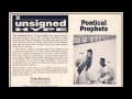 Poetical Prophets Mobb Deep Flavor For The Non Believes Demo Unsigned Hype 1991 The Source