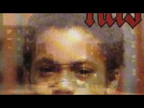 Black Milk  - LookAtUsNow feat. Phat kat