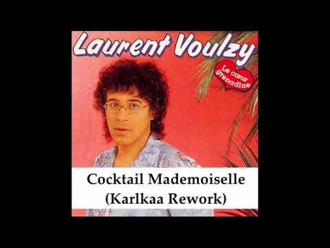 TÉLÉCHARGER JEANNE LAURENT VOULZY MP3 MP3 TÉLÉCHARGER VOULZY JEANNE LAURENT