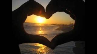 Indoctrinate - Waiting For You (Full Vocal Mix)