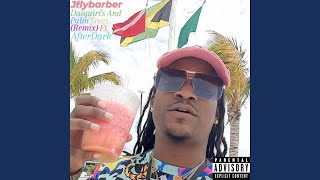 Daiquiri's and Palm Trees (Remix)