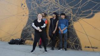 Mmm - Cassidy Remix (Freestyle) Divine Illusion