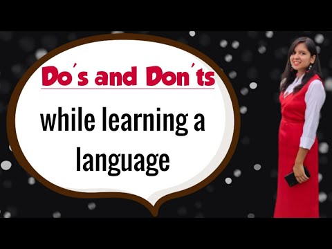 Basic Chinese|Learn Chinese Mandarin|Mandarin Chinese|Chinese Language|How to Learn Chinese Language