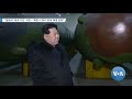 'https://youtu.be/DB0' 글에 포함된 동영상