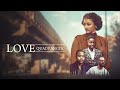 Love Quadrangle Official Trailer Rokstudios