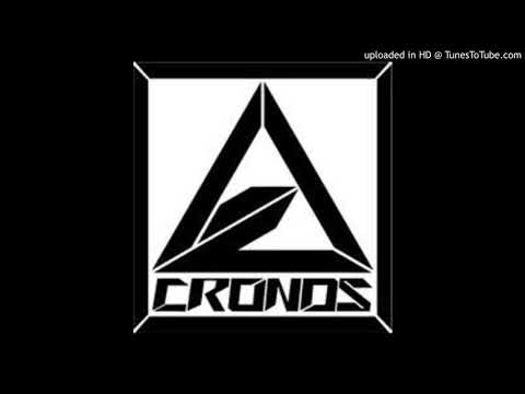 Deejay Skoff X COOL_SAAH [Ddks@Vaimoana] 2018