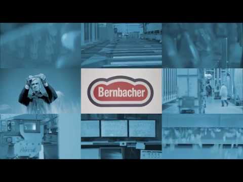 Comarch ERP bei Bernbacher: Die modernste Nudelfabrik Europas