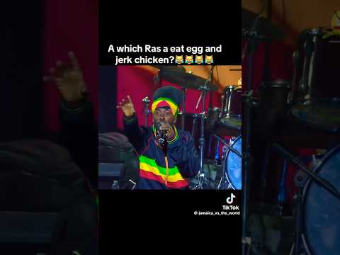 #codelife1 #iwayne #reggaesumfest