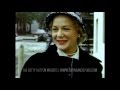 Betty Hutton - Somebody Loves Me (Lux Radio Theatre - 1953)