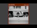 Swing Low (feat. Freddie Hendrix)