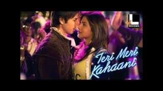 Humse Pyar Kar Le Tu (FeelGoodMix) by RFSunaid