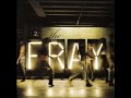 The Fray - Syndicate