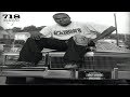 Casual Akinyele Freestyle WNYU