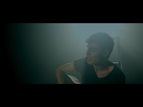 Alem - Pretendo (Vídeo Oficial)