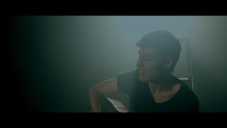 Alem - Pretendo (Vídeo Oficial)