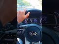 Shorts Short Youtubeshorts Youtube Kiasonet Kia Viral Video Dhruvdesai2 Drive Trending