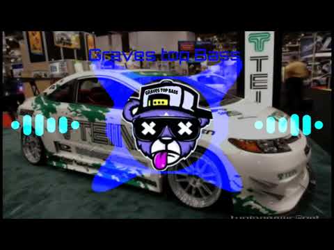 bregã funk, MC CEGO ABUSADO E KEVIN O CHRIS - CAFACHESTE