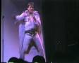 Bill Hicks - Elvis!