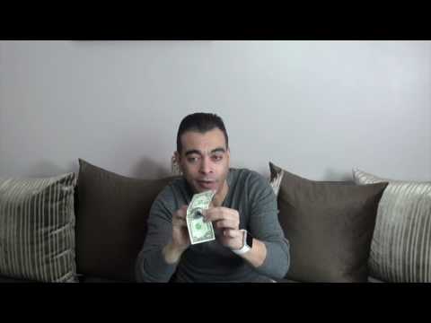 Voir la vidéo Quo Vadis