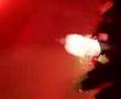 Lloyd Banks On Fire Nottingham