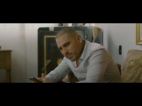 Espinoza Paz – Contacto Cero (Video Oficial)