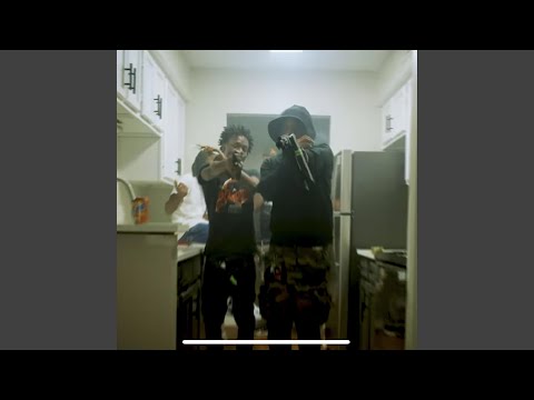 Blitz Em (feat. Dame Todo)