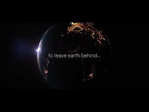 Elysion Composer Contest