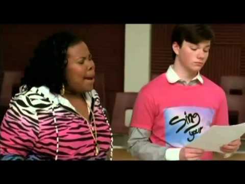 download lagu mp3 mp4 Glee 1x01 1x09 Music Video Clips, download mp3 Glee 1x01 1x09 Music Video Clips free download, download mp3 Glee 1x01 1x09 Music Video Clips