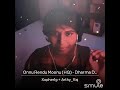 Onnu Rendu Moonu Naalu