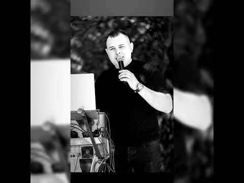 Dumitru Stancă - I-auzi una i-auzi două