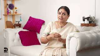 Online Course Now LIVE on the DSOFT App 📱