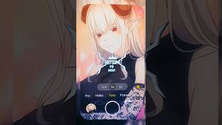 Download lagu PRESET AM ANIME 💌 || DJ EMANG' MANTUL MANTAN MINTA BALIK 🎶 mp3