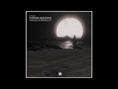 Foreign Sequence -- Icebrek (live version)
